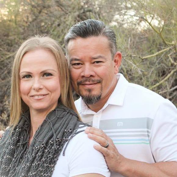 Meet your Posher, Amie - Picture 1 of 1